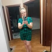  ,   , 49 ,   ,   