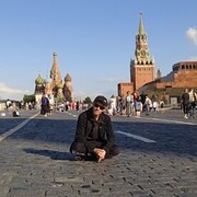 ���������� ������, ���� ������� ���������, 46 ���, ������������ ��� ������, ����� � ���������