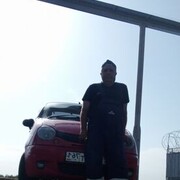  ,   , 63 ,   ,   , c , 