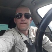  --,   Max, 42 ,   ,   
