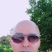 ���������� �����, ���� ������� Savas, 45 ���, ������������ ��� ������, ����� � ���������, c�������� ���������