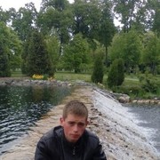  ,  Taras, 30