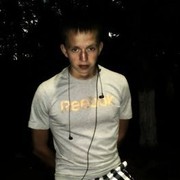 ���������� ��������, ���� ������� Serezha, 31 ���, ������������ ��� ������, ����� � ���������, c�������� ���������