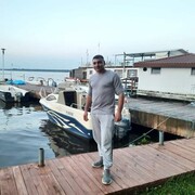  Zabkowice Slaskie,  Gio, 38