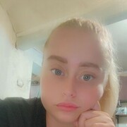  ,   , 21 ,   