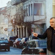 ���������� �������, ���� ������� Zaza, 55 ���, ������������ ��� ������, ����� � ���������, c�������� ���������