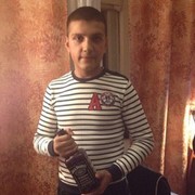 ���������� ������������, ���� ������� Foma, 31 ���, ������������ ��� ����� � ���������, c�������� ���������