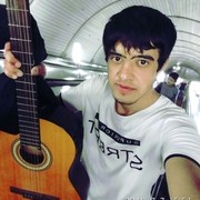  ,   Safchik, 27 ,  