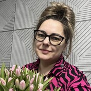 ���������� ����, ���� ������� �������, 42 ����, ������������ ��� ����� � ���������, c�������� ���������