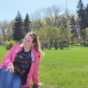 ���������� ������, ���� ������� Anna, 42 ����, ������������ ��� c�������� ���������