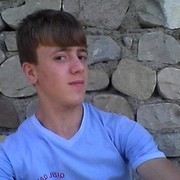 ���������� ����, ���� ������� Ceka, 30 ���, ������������ ��� ������