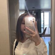  ,   , 23 ,   