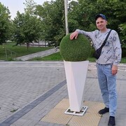  ,   , 39 ,   c 