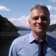  Inzago,  Adms, 65