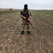 ���������� ��������, ���� ������� �������, 27 ���, ������������ ��� ������, ����� � ���������, c�������� ���������