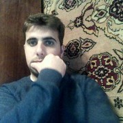 ,   Swift, 43 ,   ,   , c 