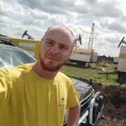 ���������� ���, ���� ������� �������, 29 ���, ������������ ��� c�������� ���������