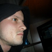  ,   Egor, 37 ,   ,   , c 