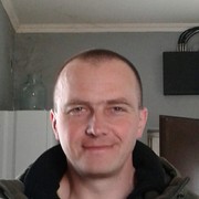  ,   , 48 ,   