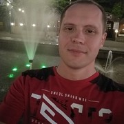  ,   , 44 ,     , c 