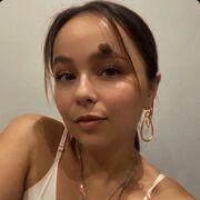  ,  , 26