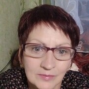 ���������� ����������, ���� ������� ���������, 59 ���, ������������ ��� ������, ����� � ���������, c�������� ���������