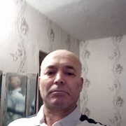  ,   , 54 ,   ,   