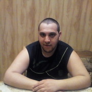  ,   , 36 ,     , c 