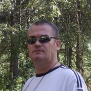  ,   Odinokiy, 50 ,   ,   , c 