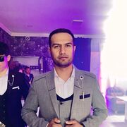  ,   Monro, 24 ,   ,   