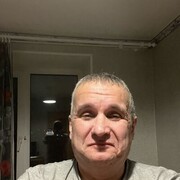 ���������� �����-���������, ���� ������� ����, 52 ����, ������������ ��� ������, ����� � ���������, c�������� ���������