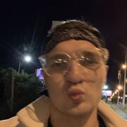 ���������� ����������, ���� ����� ������, 21 ���, ������������ ��� ������, ����� � ���������