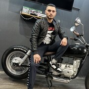 ���������� ����, ���� ������� �����, 27 ���, ������������ ��� ������, ����� � ���������