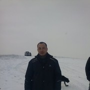 ���������� ������, ���� ������� �����, 49 ���, ������������ ��� ������, ����� � ���������, c�������� ���������