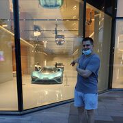  ,   Dima, 24 ,   c 