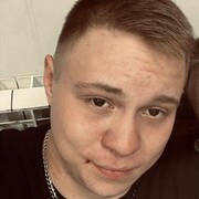 ���������� ������, ���� ����� ������� �D, 25 ���, ������������ ��� ������, ����� � ���������