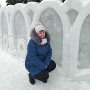  ,   Vesna VIP, 52 ,   c 