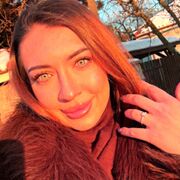 ���������� �������, ����