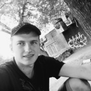 ���������� ���������, ���� ������� ������, 27 ���, ������������ 