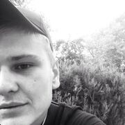 ���������� ���������, ���� ����� �������, 24 ����, ������������ ��� ������, ����� � ���������