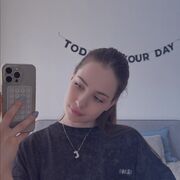 ���������� ������������, ������