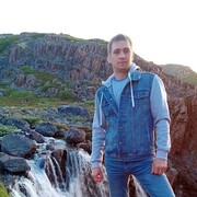 ���������� ������, ���� ������� ������, 35 ���, ������������ ��� ������, c�������� ���������