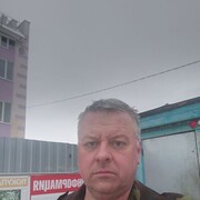 ���������� ���������, ���� ������� ��������, 47 ���, ������������ ��� ������, ����� � ���������