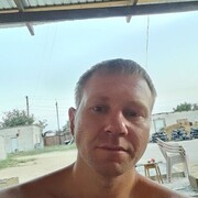  ,   , 36 ,   ,   , c , 