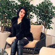 ���������� ���������, ���� ������� ����, 41 ���, ������������ ��� ����� � ���������, c�������� ���������, ���������