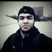  ,   Jasur, 27 ,   ,   