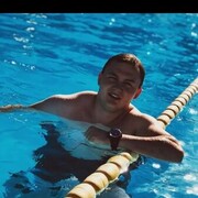 ���������� ��������, ������ Maksim, 23