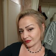 ���������� �����������, ��������