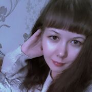 ���������� ��������, ���� ������� Anastasiya, 30 ���, ������������ 