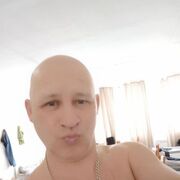 ,   , 47 ,   ,   